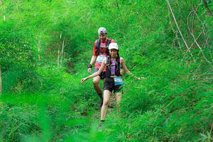 BIB: 
                            <button type="button" onclick="openModal(22092827)" class="btn btn-primary btn-sm float-right btn-popup" data-toggle="modal" data-target=".modal-high-quality">
                        <i class="fas fa-shopping-cart"></i> Add to Cart
                    </button>
                                            <button type="button" onclick="isThisMe(22092827, true)" class="btn btn-success btn-sm float-right btn-popup btn-isme hidden" data-toggle="tooltip" data-placement="bottom" title="นี่คือรูปของคุณใช่ไหม คลิกที่นี่เพื่อเอาเข้าอัลบั้ม">
                        <i class="fas fa-plus"></i> Add to album
                    </button>
                    <button type="button" onclick="isThisMe(22092827, false)" class="btn btn-warning btn-sm float-right btn-popup btn-isnotme hidden">
                        <i class="fas fa-ban"></i> Remove from album
                    </button>